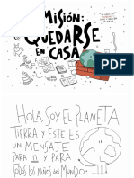 mision quedarse en casa.pdf