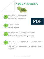 Técnica de la tortuga.pdf