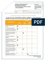 Ejercicios Habilidades Comunicativas-Rap 3