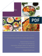 PDF Ensaladas PDF - Compress