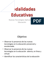 modalidades_educativas.pdf