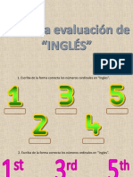 C14 - Examen PDF