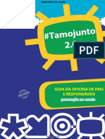 programa_tamojunto_guia_oficina_pais.pdf