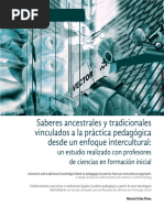 2148-Texto del artículo-4138-2-10-20191130