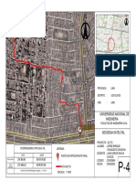 PLANO GO TO CHUQUIZUTA ENRIQUE-Layout1