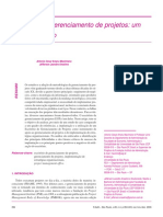 Escritório de gerenciamento de projetos um ESTUDO DE CASO.pdf