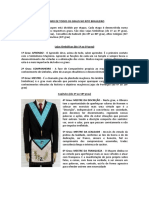 RESUMO_DE_TODOS_OS_GRAUS_NO_RITO_BRASILEIRO.pdf