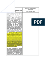 CAMBIOS EN EL CGP CON EL DECRETO 806 DE 2020.pdf