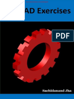 150 CAD Exercises Final PDF
