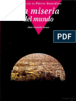 Bourdieu-La-Miseria-Del-Mundo.pdf