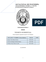 Fisica 2 Laboratorio 4