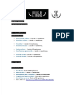 Rutina-cdc-cuerpo-de-campeones-.pdf