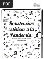 Dossier, La Copuchenta. Estética UC | PDF | Escultura | Immanuel Kant