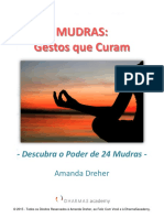 Gestos_que_Curam.pdf