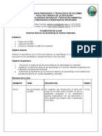 DBA PLANEACION DE CLASE.docx