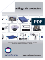 IV Catalogo de Producto - Compressed PDF
