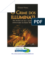 19769307-Os-crimes-dos-Illuminati.pdf