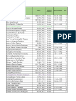 INFORMACION BASICA DEL RECICLADOR 2019 (1) (Recuperado Automáticamente)