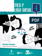 JUSTIÇA E DIÁLOGO SOCIAL F4-Compactado