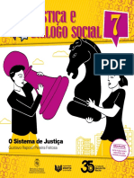 Justiça e Diálogo Social F7