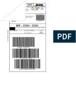 CAAD57DCAB04A47692D9C56DFA5A8BC7_labels