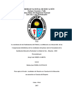 TM CE-Cd 3560 M1 - Mejia Garcia PDF