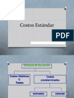 01 COSTOS ESTANDAR. (1).pdf