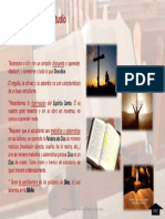 37_Requisitos para el estudio Biblico provechoso.pdf