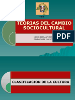 CLASIFICACION DE LA CULTURA.ppt