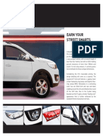 Haval H1 Brochure 08aug2019 Web