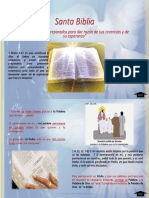 21_Santa Biblia.pdf