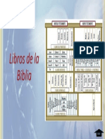 26_Libros de la biblia.pdf