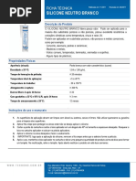 tds_ficha_tecnica_silicone_neutro_branco_rev_06_17