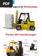 Sprinter Cataloge Andy Fenva