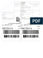 824DA38FAC8B604796AD4F38495A6E30_labels.pdf