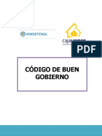 Codigo de Buen Gobierno V9 16