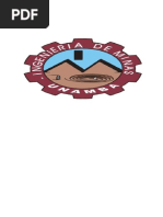 Ecologia Nivel Trofico