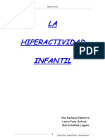 Hiperactividad2.pdf