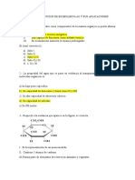 Guía Biomeleculas 2