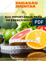 ebook - reeducação alimentar final.pdf