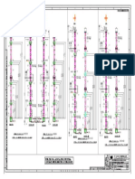 COLUMN STRUCTURE REV.00_SHT-3.pdf