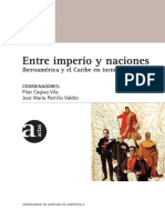 Entre_imperio_y_naciones_Iberoamerica_y.pdf