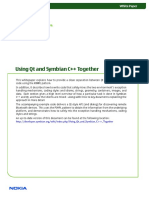 Using_Qt_and_Symbian_C-_Together-1.2-a4.pdf