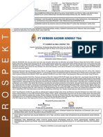 prospektus-sge-reg-3-efektif-29-juli.pdf