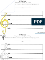 Describe PDF