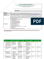 Rps Pengambilan Keputusan PDF