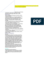 Royal Marsden Manual Guide to Parenteral Nutrition