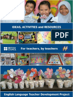 eltdp_teacher_resource_book_absolute_f180815c-_wonderful_worksheets.pdf
