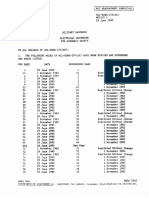 Mil-Hdbk-274 AS Jun 1990