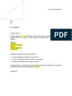 Circularización A Vinculadas PDF